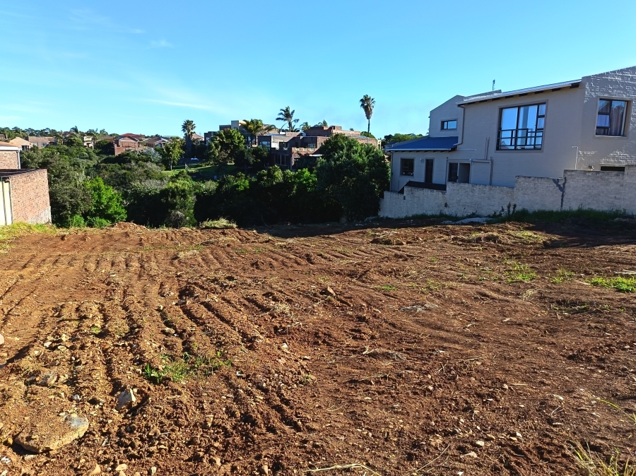 0 Bedroom Property for Sale in Noorsekloof Eastern Cape